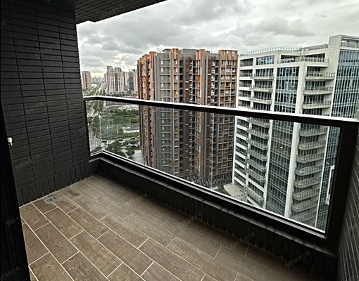 中壢區|A18|W站前|三房平車自由規劃 - Image 13