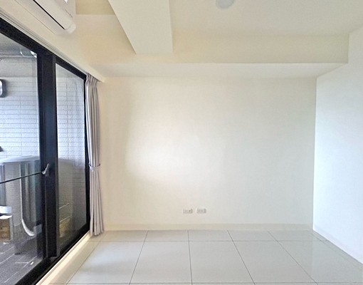 鋭揚巴洛克三房平車 - 591租屋網 - Image 3