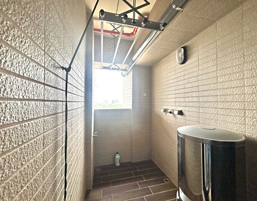 鋭揚巴洛克三房平車 - 591租屋網 - Image 7