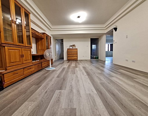 櫻花捷運🚩電梯~24h管理員~大3房~室內超大~有裝潢 - Image 10