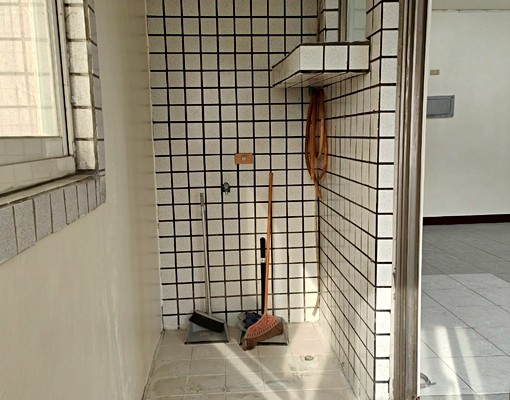 中華路近黃昏市場~2房視野電梯華廈 - 591租屋網 - Image 11