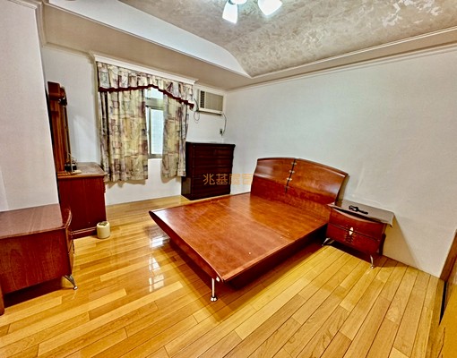 兆基社會住宅🏠友善屋源🧡使用空間近40坪/可租補入戶籍 - Image 5