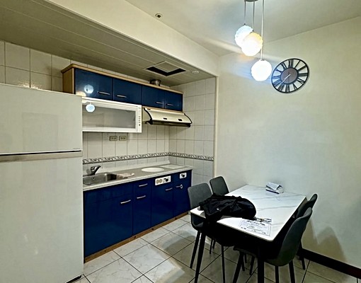 沃盛睿達🏠稀有釋出!天空之城高樓景觀房可租補 - 591租屋網 - Image 3