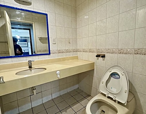 沃盛睿達🏠稀有釋出!天空之城高樓景觀房可租補 - 591租屋網 - Image 4