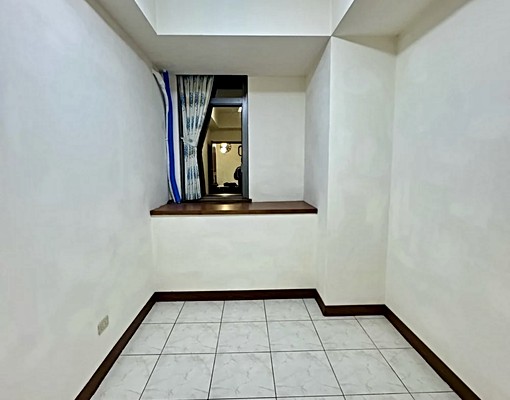 沃盛睿達🏠稀有釋出!天空之城高樓景觀房可租補 - 591租屋網 - Image 12