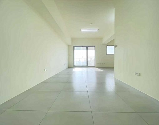 楠梓高大特區★泰嘉拓真★邊間大兩房+1開放空間★B1平面車位 - 591租屋網 - Image 1