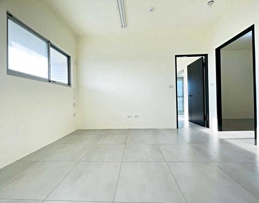 楠梓高大特區★泰嘉拓真★邊間大兩房+1開放空間★B1平面車位 - 591租屋網 - Image 8