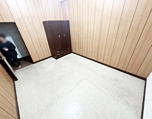 遠東世紀廣場◆超值6房◆可宿舍可辦公★台水電 - Image 7