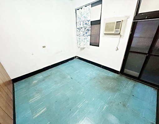 遠東世紀廣場◆超值6房◆可宿舍可辦公★台水電 - Image 3