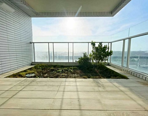 楠梓高大特區★泰嘉拓真★邊間大兩房+1開放空間★B1平面車位 - 591租屋網 - Image 11