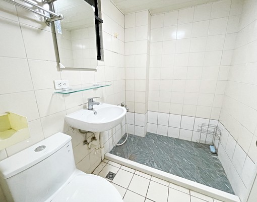 靜巷高品質獨立套房✅近學區商圈生活便利✅可租補免仲費 - Image 2