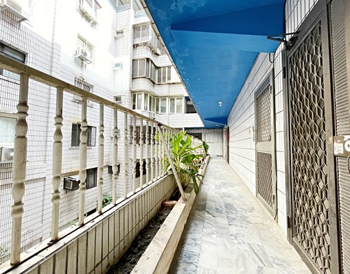 靜巷高品質獨立套房✅近學區商圈生活便利✅可租補免仲費 - Image 4