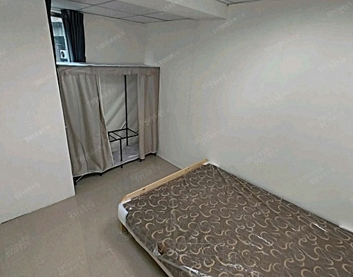 頂溪站💛貓💛租補💛入籍💛押金可分期💛台水電💛代收 - Image 11