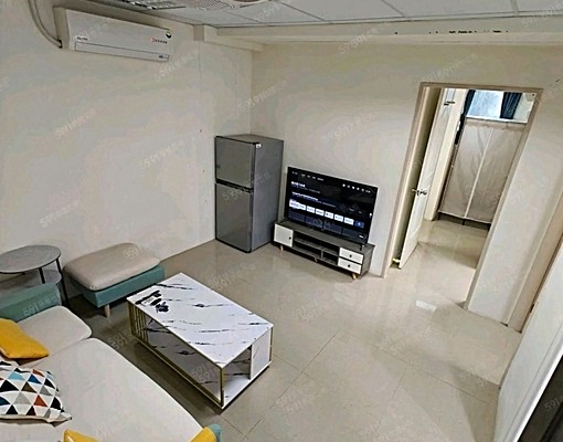 頂溪站💛貓💛租補💛入籍💛押金可分期💛台水電💛代收 - Image 5