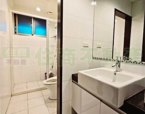 Ed品好宅｜樓中樓四房車「開門那瞬間，我知道房主懂生活」🫠 - Image 8