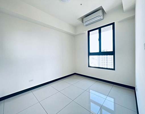 中山富域高樓視野美三房 - Image 9