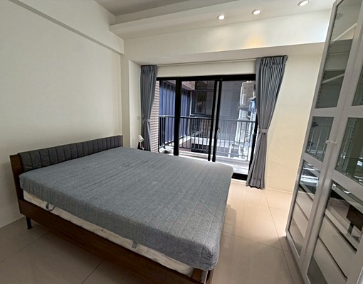 (可報稅)挑高七米雙層大坪四房 - Image 12