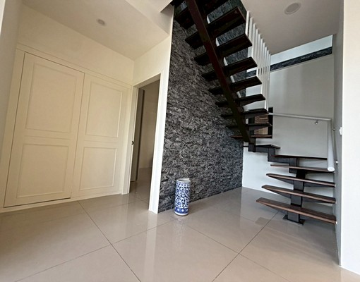 (可報稅)挑高七米雙層大坪四房 - Image 15