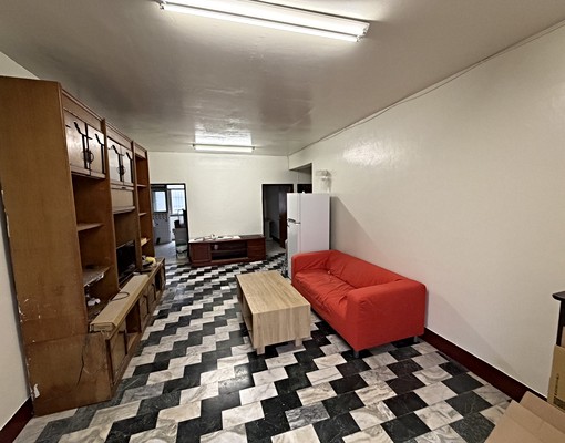 近園區×關新商圈|一品華廈三房|租金只要2萬! - Image 2