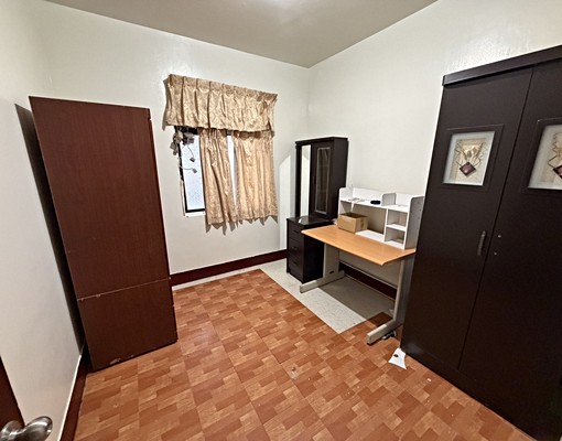 近園區×關新商圈|一品華廈三房|租金只要2萬! - Image 5