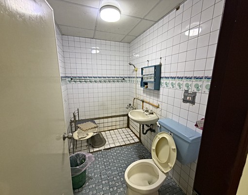 近園區×關新商圈|一品華廈三房|租金只要2萬! - Image 7