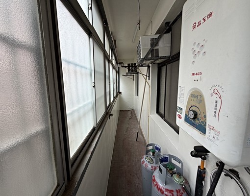 近園區×關新商圈|一品華廈三房|租金只要2萬! - Image 9