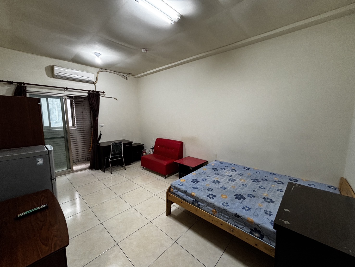 星光會館大套房