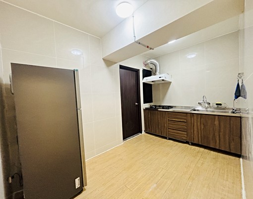 精緻住宅🌞管理規範-無管理費🌞10.0坪 - Image 11