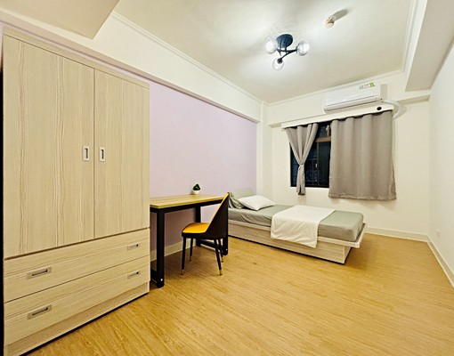 精緻住宅🌞管理規範-無管理費🌞10.0坪 - Image 2