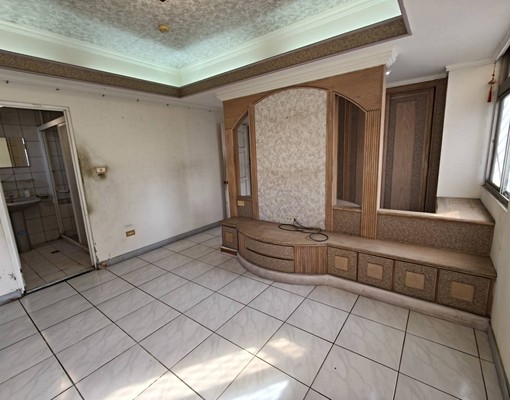 漢神巨蛋4房車位 - Image 9