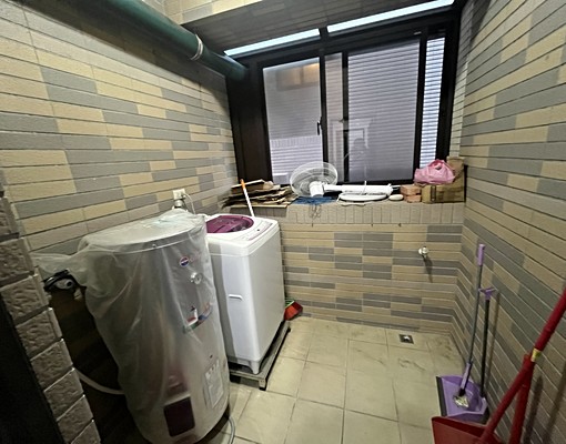 SH/觀音近工業區採光大二房/環境清悠/免仲可租補 - Image 5