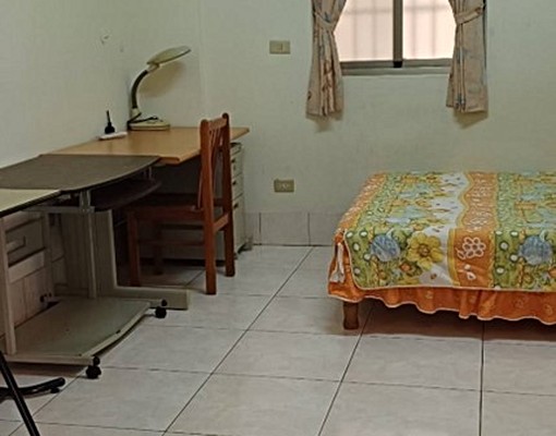 生活機能佳適合學生 - Image 3