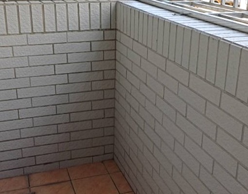 生活機能佳適合學生 - Image 7