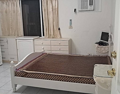 高應大大慶街貴族大樓清靜套房出租 - Image 2