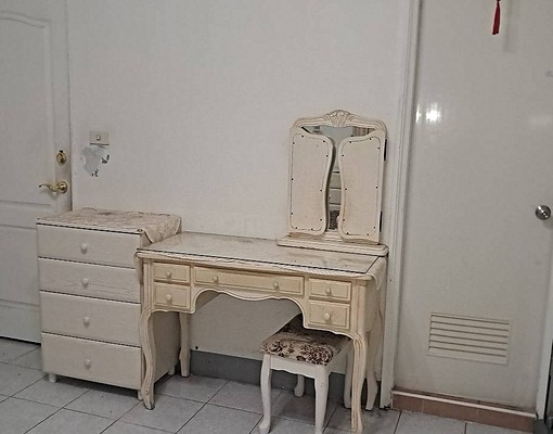 高應大大慶街貴族大樓清靜套房出租 - Image 4