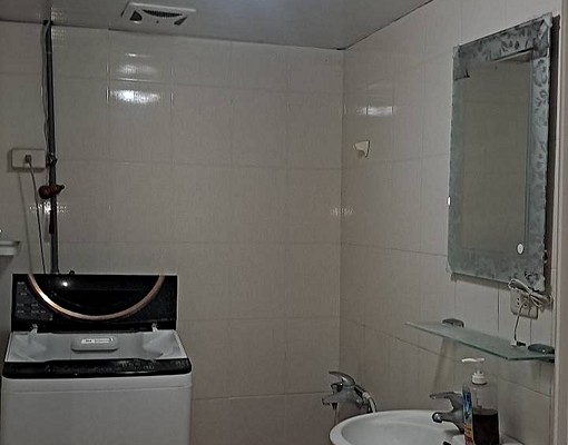 高應大大慶街貴族大樓清靜套房出租 - Image 5