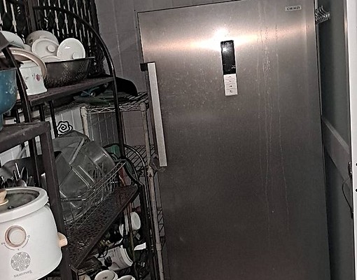 高應大大慶街貴族大樓清靜套房出租 - Image 11