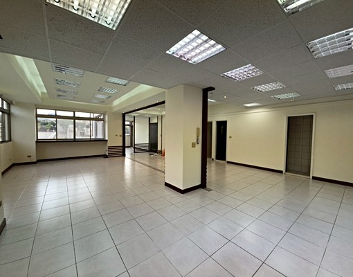 體育館住家+辦公室 - Image 2