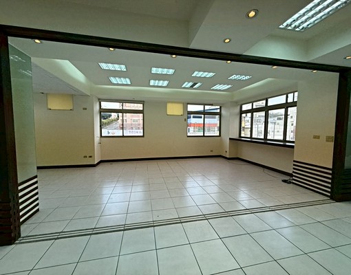 體育館住家+辦公室 - Image 5