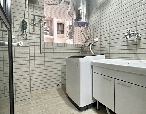 🔥南屯大2房🔥百萬裝潢🔥嶺東商圈🔥可雙租補 - Image 10