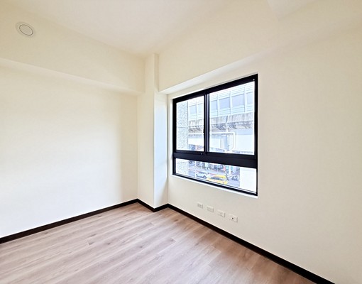 可寵物&可租補&文化金鎂&板橋車站斜對面&全新未入住 - Image 3