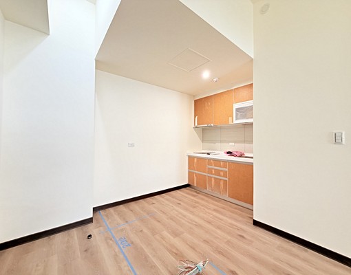 可寵物&可租補&文化金鎂&板橋車站斜對面&全新未入住 - Image 6