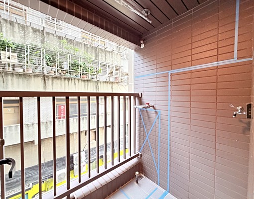 可寵物&可租補&文化金鎂&板橋車站斜對面&全新未入住 - Image 7