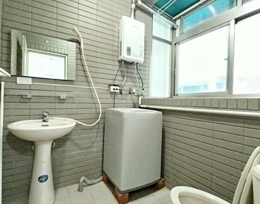 華納透天家電家俱全 - Image 7