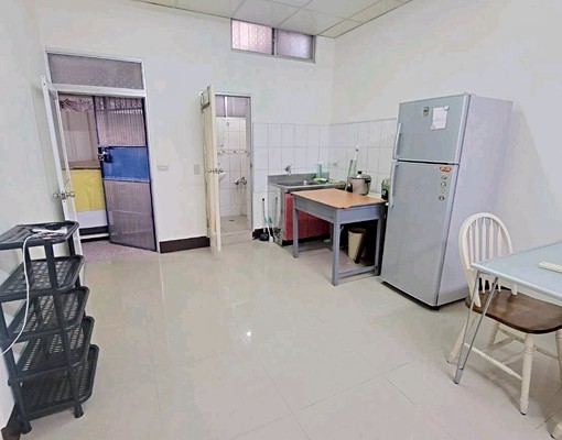 台電💗逢甲商圈💗正二房💗超佛心 - Image 13