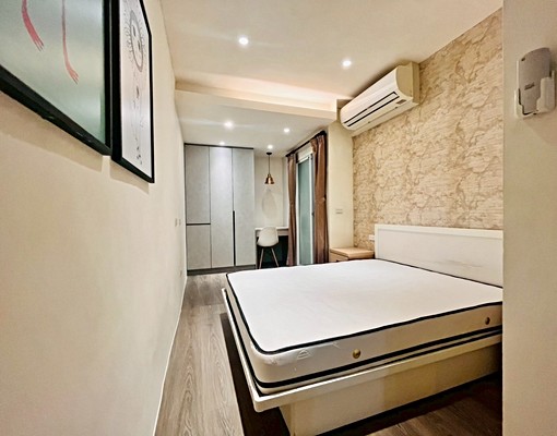 橋和🚉獨洗曬☀️乾濕分離💦系統櫃🔥雙門冰箱流理台⚡️ - Image 12