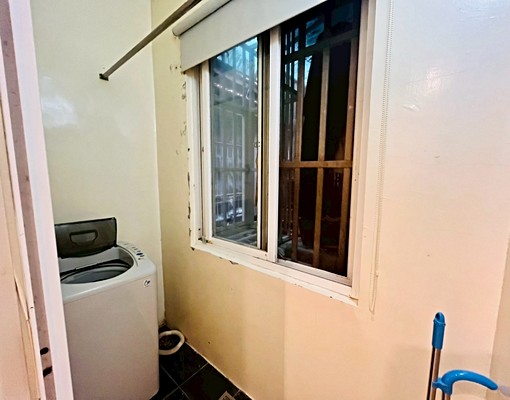 橋和🚉獨洗曬☀️乾濕分離💦系統櫃🔥雙門冰箱流理台⚡️ - Image 14