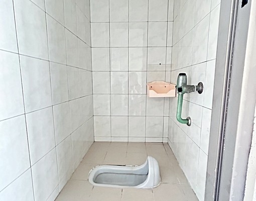 👑可寵✔️店面可餐飲|整棟出租|分租|台水電✨近太平洋百貨 - Image 13