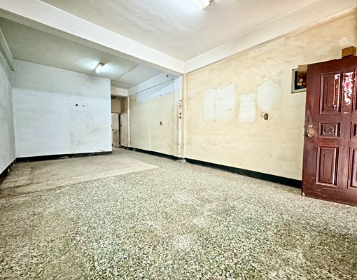 四維國小站🍧環境優美|4房2廳2衛 - Image 3