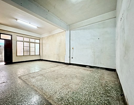 經濟優選|四維國小站|輕奢美宅 - Image 2